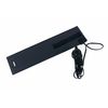 The Kombucha Shop, Kombucha Heating Wrap - Heating Pad with Adjustable Temperature Control
