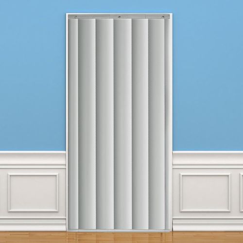 Thicken Soundproof Blanket Sound Absorbing Curtain Soundproofing Door Cover