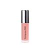 Perricone MD No Makeup Lip Oil (Guava)