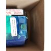 Sloan EBV-129A-C G2 Electronic Module for Water Closet