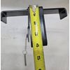 Truck Mount Bracket SA-03322 Stores & Securely holds MDI WindMaster® Sign Stand