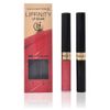 Max Factor Lipsticks