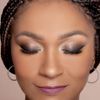 Xtreme Lashes GlideShadow Long Lasting Eyeshadow Stick, Caramel