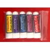 Magic Stuff Nasal Inhalers