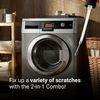 TouchUpDirect Perfect Match Whirlpool Tuscan Chesnut Appliance Touch Up Paint