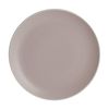 Mason Cash Classic Collection Pink Dinner Plate 26.5cm