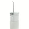 Dazzlepro DP28150-0100 Advanced Water Flosser