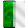 Screen Protector for Oppo Realme X50t 5G Protection Crystal Clear dipos