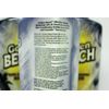 2PC~Sotan~Golden Beach~Ultra Dark~Tanning Maximizer~2x Bronzer~Indoor~Tan~Lotion