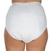 Suprima Body Guard 3 Briefs Size 48/50