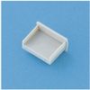 SANWA SUPPLY TK – ucap2 USB konekutakyappu