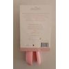 Phantom Chef Pink Garlic Press