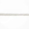 Merino 70 - 0094 natur