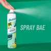 Batiste Dry Shampoo Original 350ml