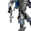 LEGO Star Wars 75107 Jango Fett