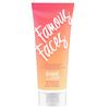 Devoted Creations Famous Faces Face Tanning Lotion Hypoallergenic 3.4oz