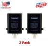 Sub-Zero Air Purification Cartridge-7042798 Pack of 2