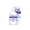 Sunstar Butler Mouth Conditioner, 8.5 fl oz (250 ml)