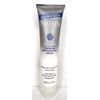 Nioxin Intensive Therapy WEIGHTLESS RECONSTRUCTIVE MASQUE 5.1 oz (040)