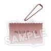 Your Lie in April: Scene Acrylic Key Chain B