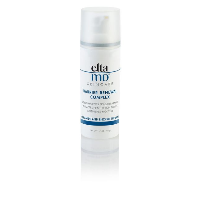 EltaMD Barrier Renewal Complex, 1.7 oz.- Brand New! Fresh!