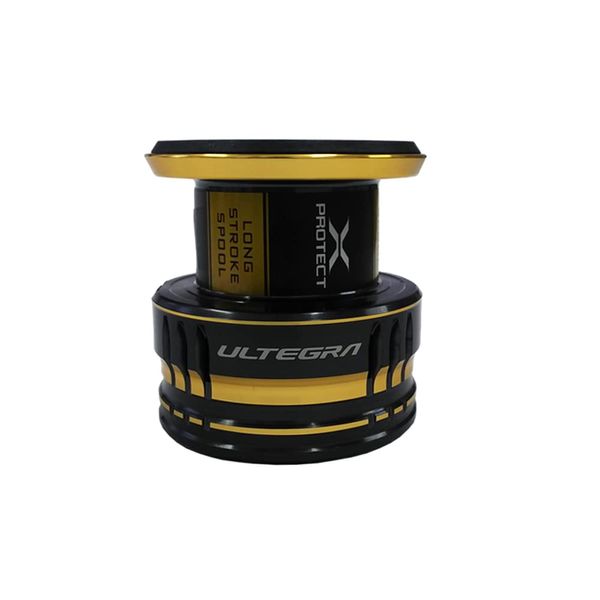 Shimano 21 Altegra C3000 Spool