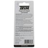 Trim Easy Hold Fingernail Clipper (2 pack) (Bundle)2