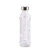 Zeller Kitchen Tools, Glas, Weiß, small