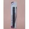 Colormates Brow & Eye Liner Pencils NIP
