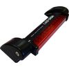 XtremeAuto© 12 LED Strip 12v Third Brake Light Stop Beam for JAGUAR X-TYPE, S-TYPE, K-TYPE