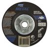 Depressed Center Wheel, Type 27, Grit 24