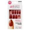 Beauty Nailer GNAIL-4 Nail Tips, Gel Nails