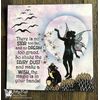 Fairy Hugs Stamps - Birds