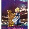 Playmobil - Harpist