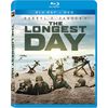 Longest Day, The [Blu-ray]
