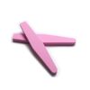 TFUFR Electric Nail Files (Blue)