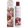 L'Erbolario Altea Bath / Shower Gel
