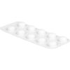 ASS AL Protect 100 mg magensaftresistente Tabletten, 100 St. Tabletten