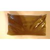 Organic Super Soil Version 1 Amendment Kit. Soil and Earthworm Castings Required