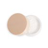 Makeup Revolution, IRL Soft Focus 2 In 1 Powder, Pressed and Loose Face Powder, Universal Shade, Translucent, 6g