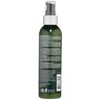CHI Tea Tree Oil Blow Dry Primer Lotion 6 FL Oz