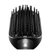 CLOUD NINE the original hot brush