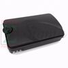 Air Filter Assembly For Generac 2” SEMI-TRASH WATER PUMP Model#6822 208cc ST20K 