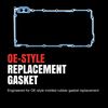 FEL-PRO OS 30835 Oil Pan Gasket Set