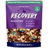 Nature's Eats Recovery, Muscle Mix, 32 Oz