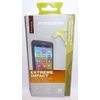 PureGear Extreme Impact Roll-On Tray Screen Protector for iPhone 5/5s/SE