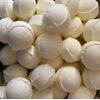 Mini Bath Bombs - 24 Fragrances - (TOFFEE APPLE / 25 BATH BOMBS)