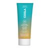 COOLA Hydrating Body Lotion with Sun Protection SPF 30, Sunscreen Body Lotion, Pina Colada, 5 oz