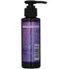 formulated iroplus shampoo purple