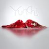 Yun*chi